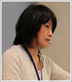 20130301-8hirano.jpg