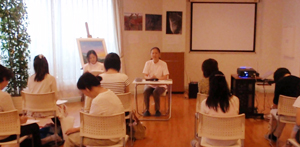 20110905-1.jpg