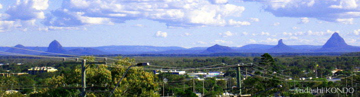 glasshouse_mountains-2.jpg