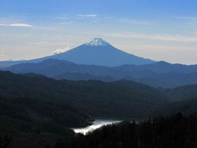 mt.fuji.jpg