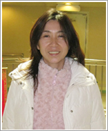 20130208-hongo.jpg