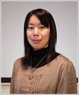 20130208-takahashi.jpg